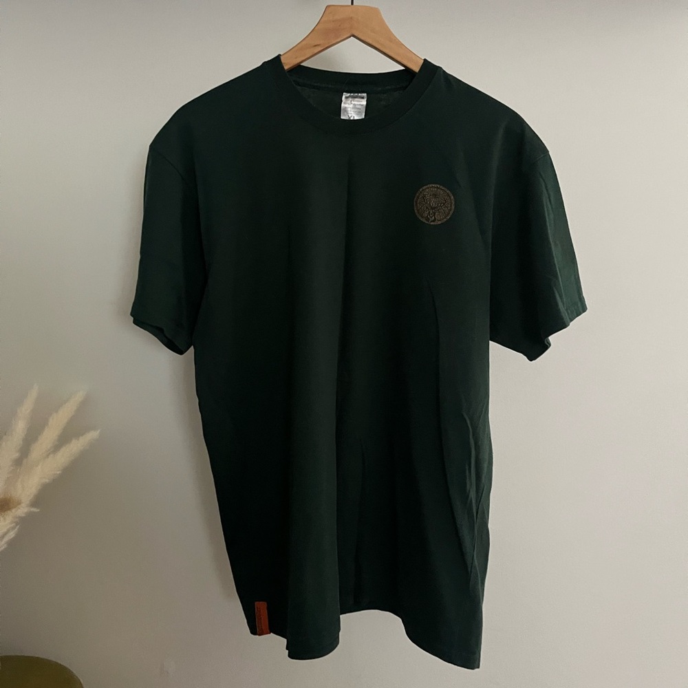 Jägermeister T